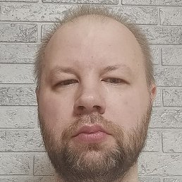Vyacheslav, -, 43 