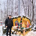 ���� ����, ������, 46 ��� - ��������� 10 ������� 2026 � ������ ���� ����������