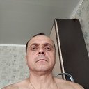 ���� ������, �������, 52 ���� - ��������� 23 ���� 2025 � ������ ���� ����������