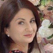 ���������, 35 ���, ������� ����