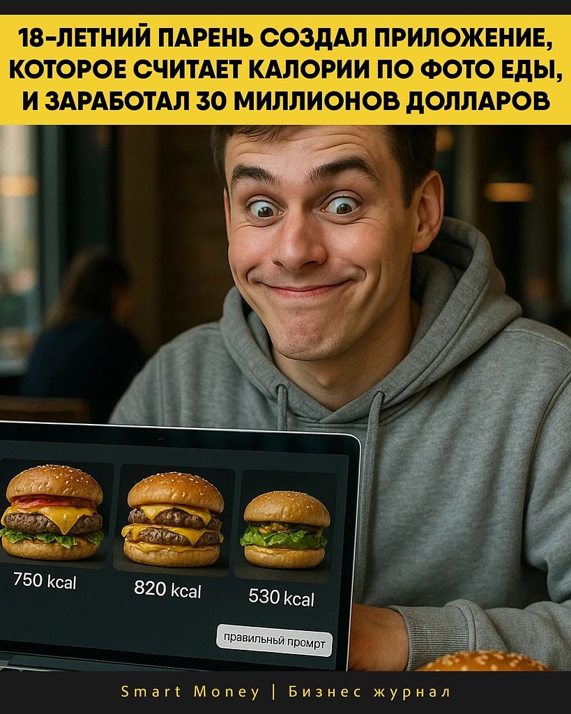 ������ ������: �� ���� ���� ������, ����� ������� �������� � ���������� �����, ��� �������� � ...