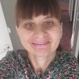 �������, ���������, 49 ���