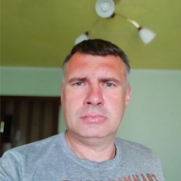, 45, 