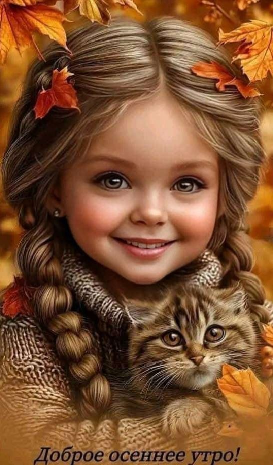  - 3  2025  11:13 - 2