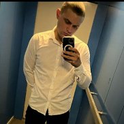 �������, 36 ���, ��������