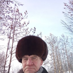 ��������� ��������, 58 ���, ���������