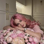 �����, 18 ���, ������