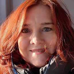 �������, ���������