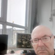 ��������, 60 ���, �����