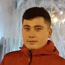 ������, �����-���������, 20 ���