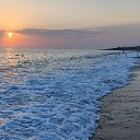  ,  -  21  2025     2025 !!!!!!