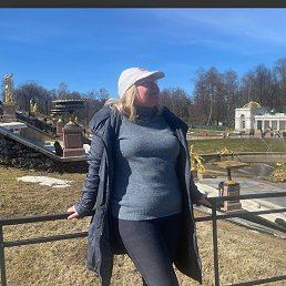  , -, 55  -  14  2025