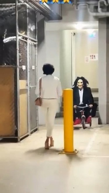 a o  aa? - 2