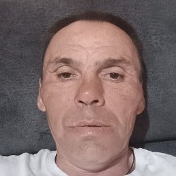  , , 45 