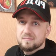 , 39 , 
