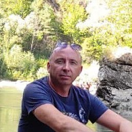 ������� �������������, ���������, 43 ����