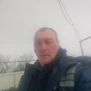 Виктор, 53 года, Москва Виктор, 53 года, Москва