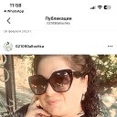 ���� ����, ����, 35 ��� - ��������� 17 ���� 2026 � ������ ���� ����������
