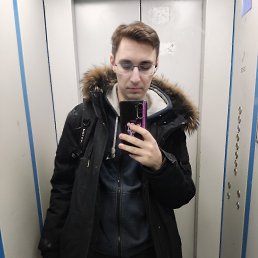 ����, 25 ���, ��������