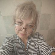 Мария, 47 лет, Нижний Новгород Мария, 47 лет, Нижний Новгород