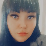 , 32 , 