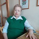 ���� ���, ����� - ��������� 23 ������ 2026 � ������ ���� ����������
