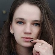 , 33 , 