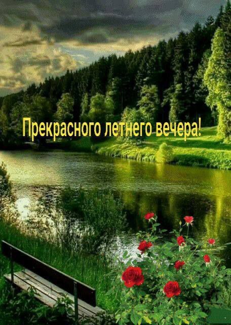   ,    . - 9  2025  17:43 - 2
