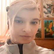 �������, 39 ���, ����-���������