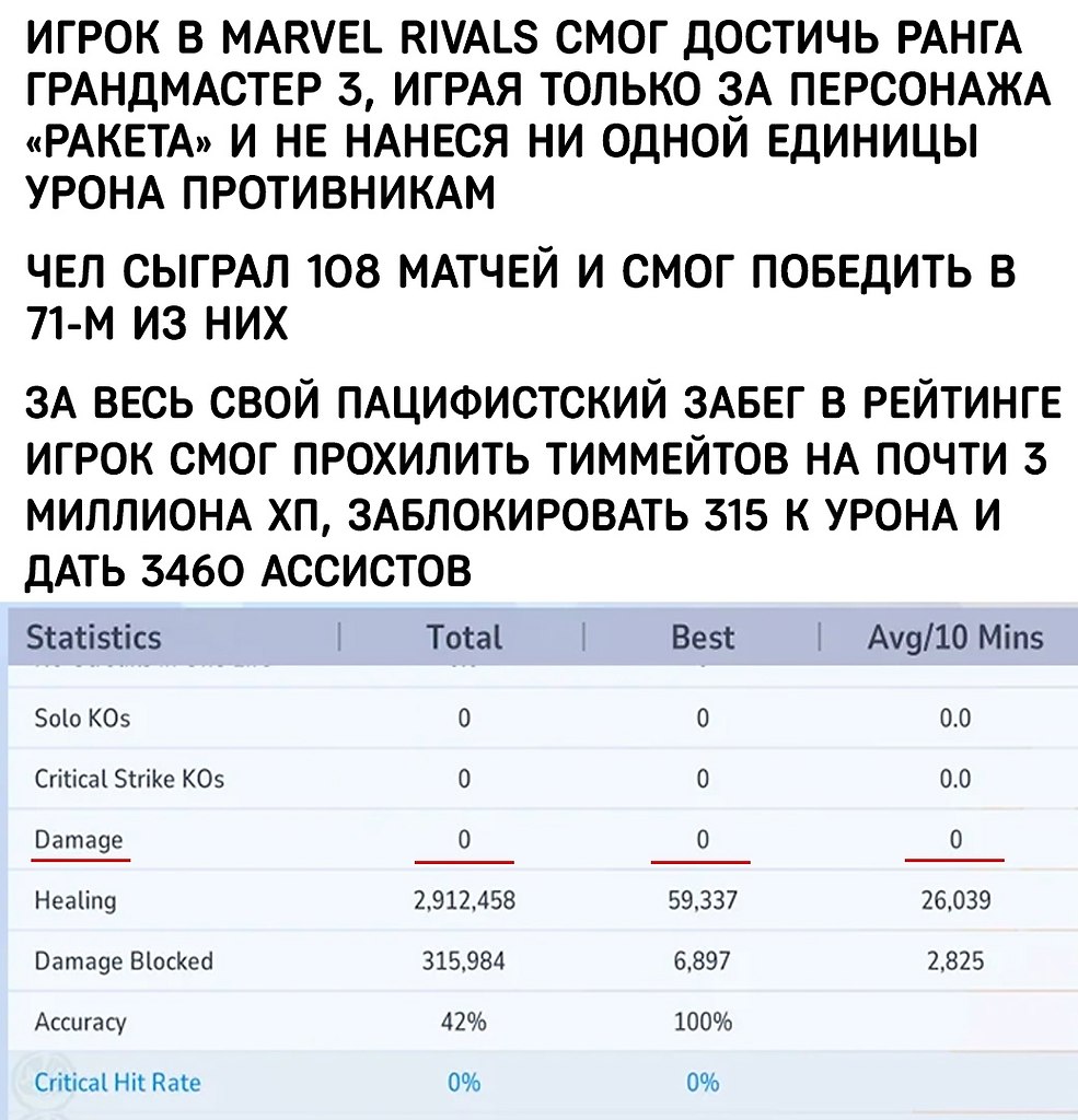 IGM - 20 ������ 2025 � 17:18