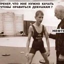 ���� �������, ������, 48 ��� - ��������� 25 ������� 2025 � ������ ���� ����������