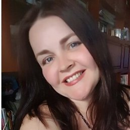 , 44, -