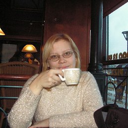, -, 41 