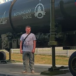 , 26, 