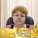���� ��������, ������ - ��������� 30 �������� 2025 � ������ ���� ����������