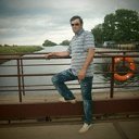 ���� �����, �������, 62 ���� - ��������� 6 ������ 2025 � ������ ���� ����������