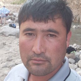 ������, ������, 33 ����