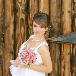 �����, ������������, 34 ����