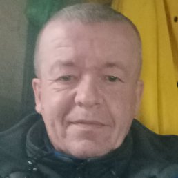 ������, ������, 55 ���