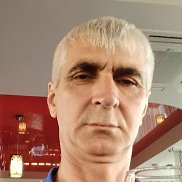 , 45 , 