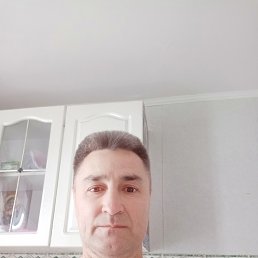 Roman Angel, 55, 