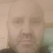 Денис, 48 лет, Санкт-Петербург Денис, 48 лет, Санкт-Петербург