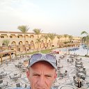  Ivan, , 39  -  23  2025    