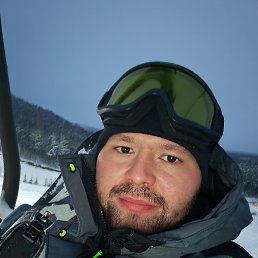 �����, ������, 28 ���