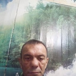 ����, 50 ���, ����