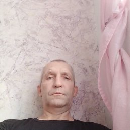 , 43, --