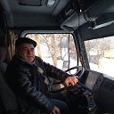  , --, 60  -  5  2025    