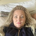 ���� Natali, ������, 42 ���� - ��������� 20 ������� 2025