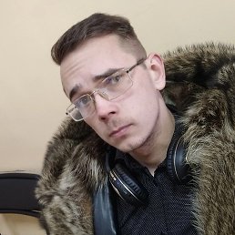 �������, ���������, 26 ���