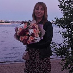 , 50, -